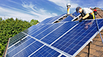 Pourquoi faire confiance à Photovoltaïque Solaire pour vos installations photovoltaïques à Puiseux-le-Hauberger ?